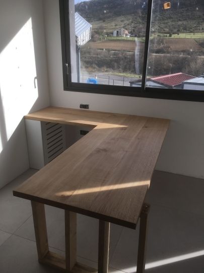 Bureaux d'entreprise à Alba la Romaine