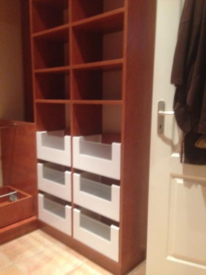 Dressing